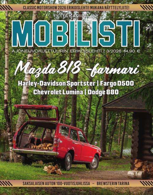 Mobilisti 3/2026