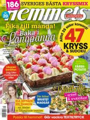 Ke 13.5.2026