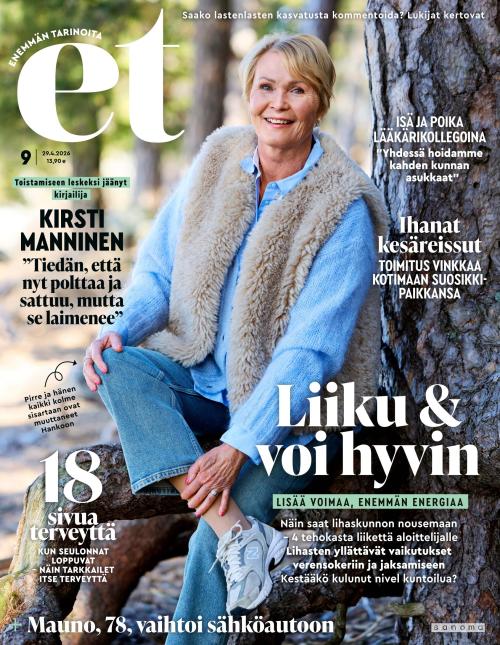 ET-lehti 9/2026