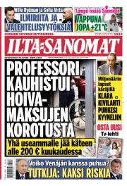 Ke 29.4.2026