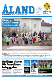 Ma 4.5.2026