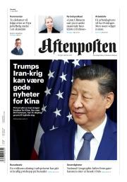 Ma 4.5.2026