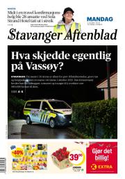 Ma 4.5.2026