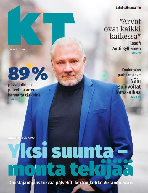 KT-lehti 02/2026