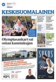Ma 4.5.2026