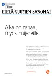 Ma 4.5.2026