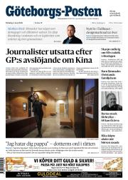 Ma 4.5.2026