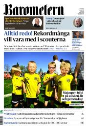 Ma 4.5.2026