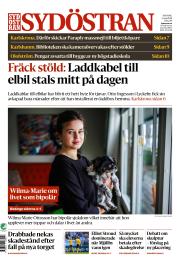 Ma 4.5.2026