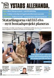 Ma 4.5.2026