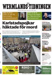 Ti 5.5.2026