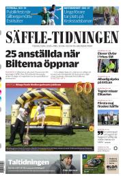 Ti 5.5.2026