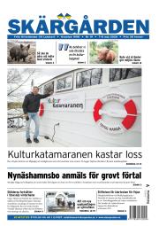 issue-19/2026