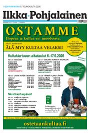 Ke 6.5.2026