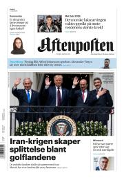 Ke 6.5.2026