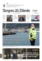 Ke 6.5.2026
