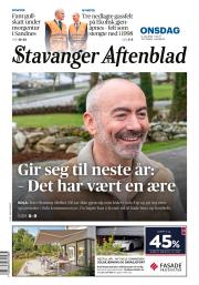 Ke 6.5.2026