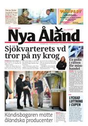 Ke 6.5.2026