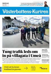 Ke 6.5.2026