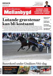 Ke 6.5.2026