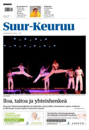 Ke 6.5.2026