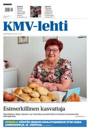 Ke 6.5.2026