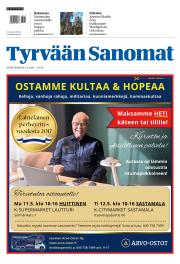 Ke 6.5.2026
