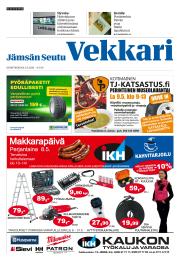 Ke 6.5.2026