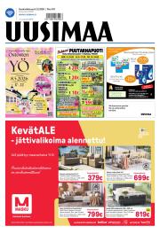 Ke 6.5.2026