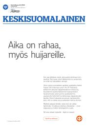 Ke 6.5.2026