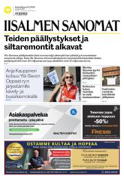 Ke 6.5.2026