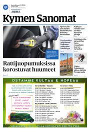 Ke 6.5.2026