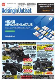 Ke 6.5.2026