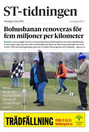 Ke 6.5.2026