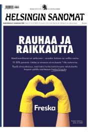 Ke 6.5.2026