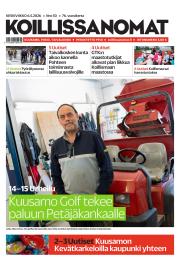 Ke 6.5.2026