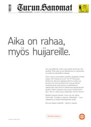 Ke 6.5.2026