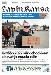 Ke 6.5.2026