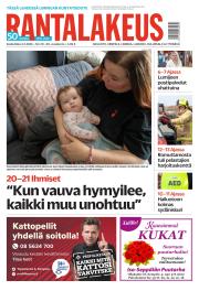 Ke 6.5.2026