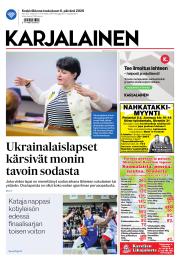 Ke 6.5.2026