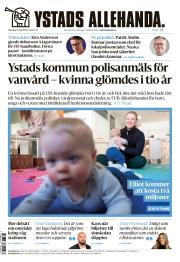 Ke 6.5.2026