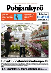 Ke 6.5.2026