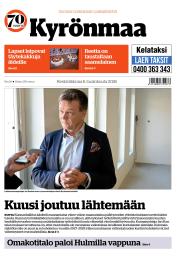 Ke 6.5.2026