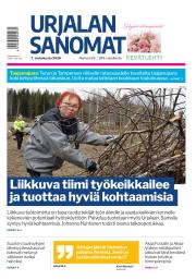 Ke 6.5.2026