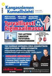 Thu 7.5.2026
