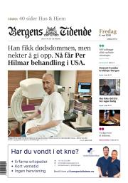 Pe 8.5.2026
