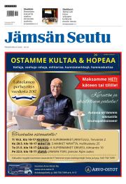 Pe 8.5.2026