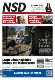 La 9.5.2026