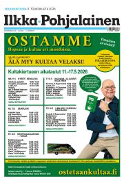 Ma 11.5.2026
