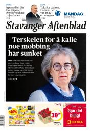 Ma 11.5.2026